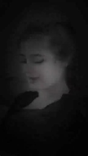 Vidéos de Décorateur (@raber.yazide) avec Akrahouha - Kazem Al Saher