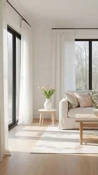 SPRING HOME REFRESH #1 | Preparing Your Home for Spring