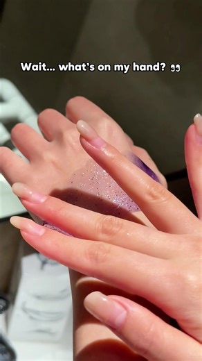 Whitening Toothpaste Benefits for Bright Smiles