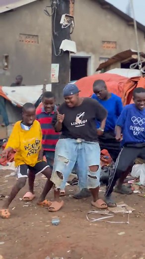 Memorable Dance from America's Got Talent