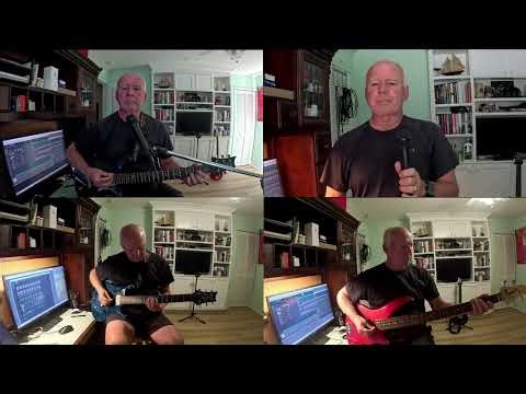 Anna (Go to Him), The Beatles Cover