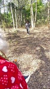 Dhan ka jog #funnycomedyvideo and create a new funny moment with funny comedy video viral video | Mr.Comedy Club