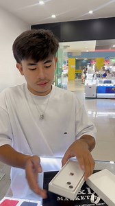 17K views · 270 reactions | Unboxing Brand New iPhone 13 128gb!✨ | K & L Marketing | Facebook