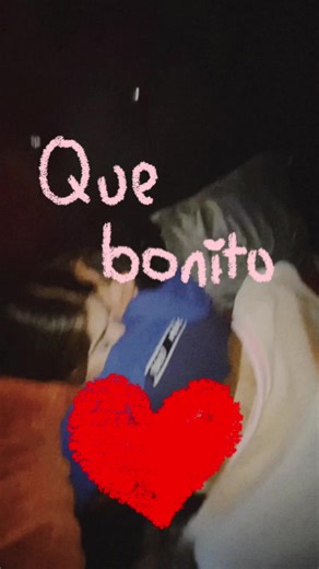 Mi vida❤️‍🩹 #CapCut