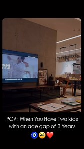 Pearle Maaney on Reels