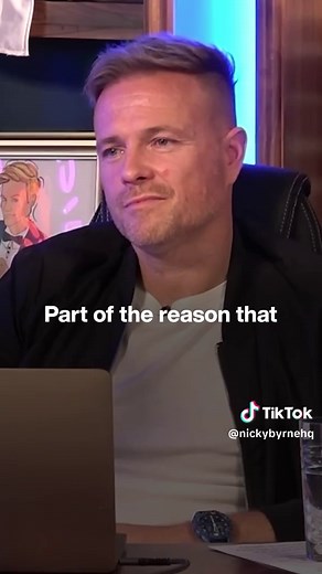 James Bourne Discusses Career Highlights and Challenges