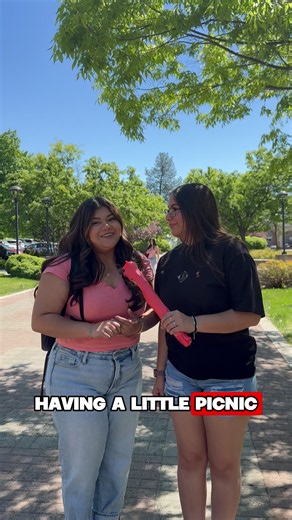 We’re ready to go on some adventures #ewu #college #summerlooks #summerbreak #studentsectionsauce #collegefootball