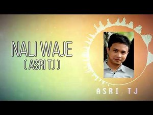Asri Tj Nali Waje Lagu Alas Sedih