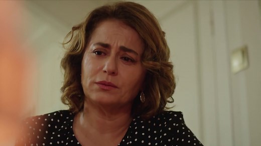 Fazilet asszony és lányai 165. rész