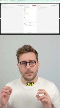 AI Uploads Your YouTube Videos Automatically