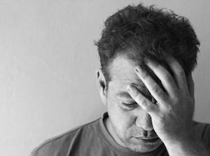 The Fastest & Best Way To Recover From A Hangover..