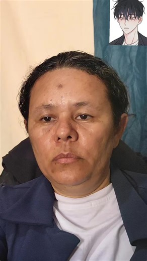 cosplay #lowtidein twilight #Euihyn | low tide in twilight