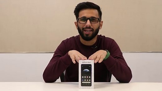 Hackers are bypassing two-factor authentication, but it is still your best chance to safeguard online account