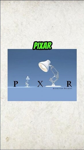 How Disney Paid $7.4 Billion to Be Saved by Pixar