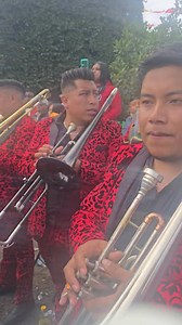 La Irreversible Banda La Polvadera de Cheranastico Mich. Fiestas Patronales 🎇Senegal de las Palomas🎇 🎇🎆🥁🎺🎵🎶👌💯 Trx | Raza Pachanguera Oficial