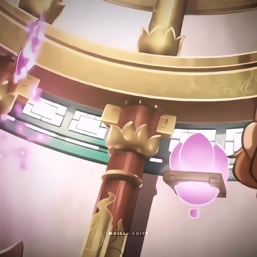 Mastering Ne Zha in Lego Monkie Kid: Ultimate Guide