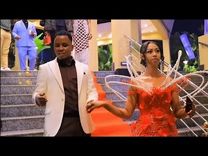 Buri wese n'uwe🥰♥️Reba Uko ibyamamare byaserutse byambaye🥰♥️/ Nyambo/ Bamenya/Killerman/Micky