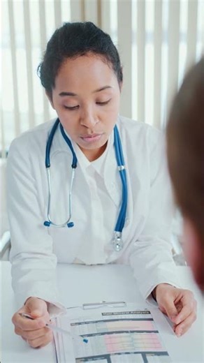 How Can Weight Loss Surgery Can Improve Obesity Related Conditions?