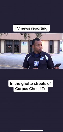 Me trying to shoot my news report before it gets too dark while the world is against me. #tv #newsreporting #newsvoice #newsanchor #work #fyp