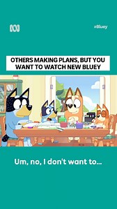 8.7K views · 57 reactions | ABC Kids Community on Reels | Facebook