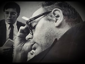 Serial Killer Robert F. Garrow Sr.