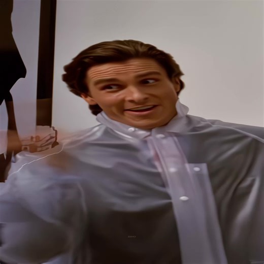 me and my bros fr fr #patrickbateman #americanpsycho #patrickbatemanedit #joegoldberg #younetflix #joegoldbergedit #dexter #dextermorgan #dexteredit #brianmoser #biney #brianmoseredit #psycho #edits #characters #plsdontflop #editing #viral_video #editor #fy #fyp ★ upload method ★ TG: @editing_news