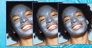 Est-ce que je peux faire un masque pour le visage tous les jours ?