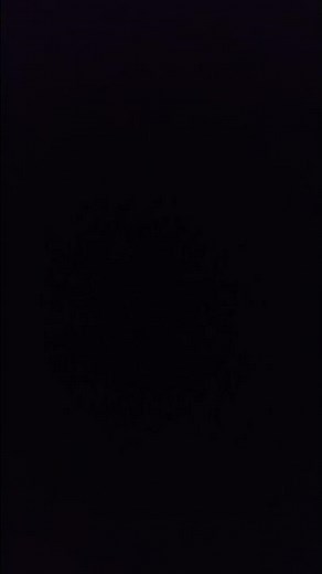 pair conversation with unknown girlfriend ayantika about automobile 🚘 engine cooling system