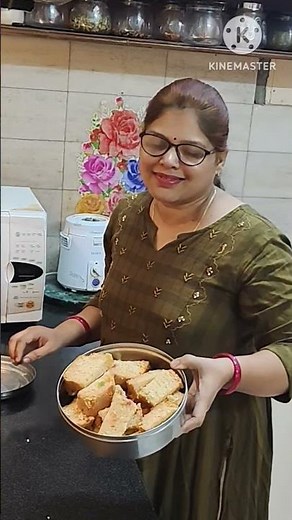 The weather was so nice today#amitamodiskitchen #minivlog #dailyvlogs ♥️♥️♥️