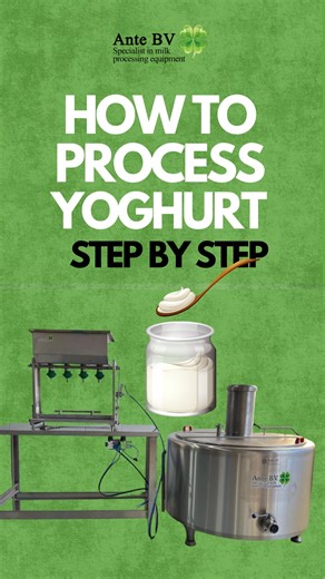 52 reactions · 278 shares | Step-by-Step Procedure on How to Process...