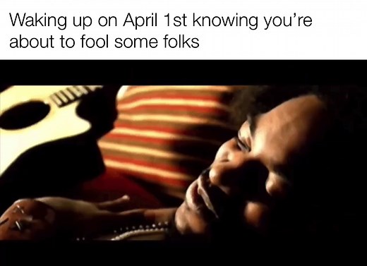 24K views · 779 reactions | Don’t get caught slipping  | Outkast | Facebook