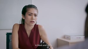 192K views · 280 reactions | How do we resolve disputes at the...