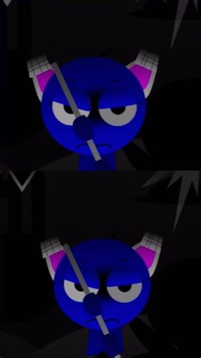 Sprunki Definitive Form — Full Transformation Reveal!