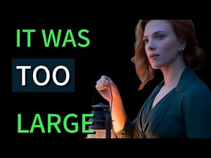My Father-in-Law and I Made a Secret Decision in a Hotel That Changed Everything | Emotional Story