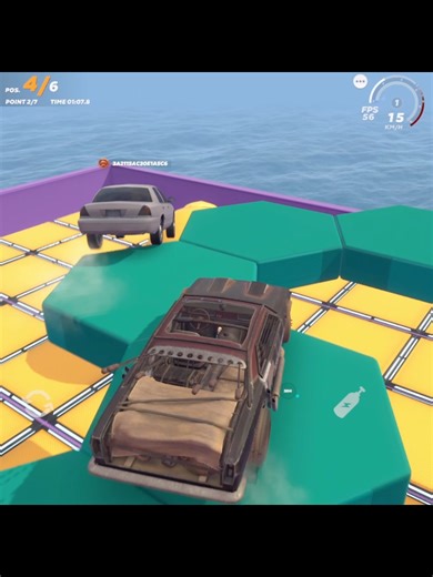 Racing Memes Compilation: Part 319