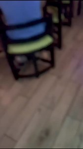 186 reactions | Exciting Wednesday night!!! | Lizard Lounge | Facebook