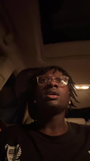 #konyen #zozo #koko #haitiantiktok🇭🇹 #fyppppppppppppppppppppppp | koko