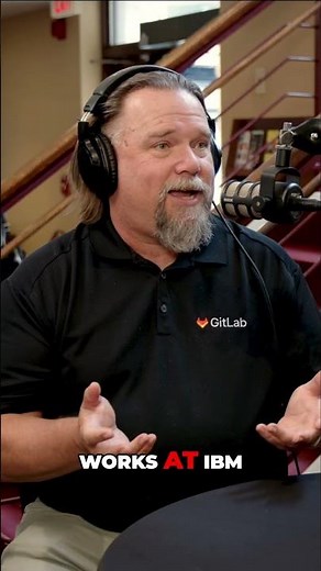 This is how Agentic AI actually works #ai #tech