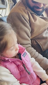 5.4K views · 93 reactions | Cheyenne working the dogs today!  | Moura Stock Dogs | Facebook