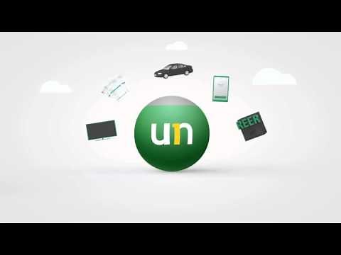 Manuvie Un ‒ Partir du bon pied