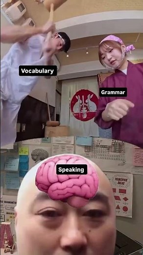 #learnenglish #grammar #vocabulary #speakenglish #mochi #englishlanguage