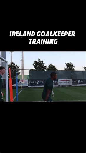 Essential Tips for Goalkeeper Training