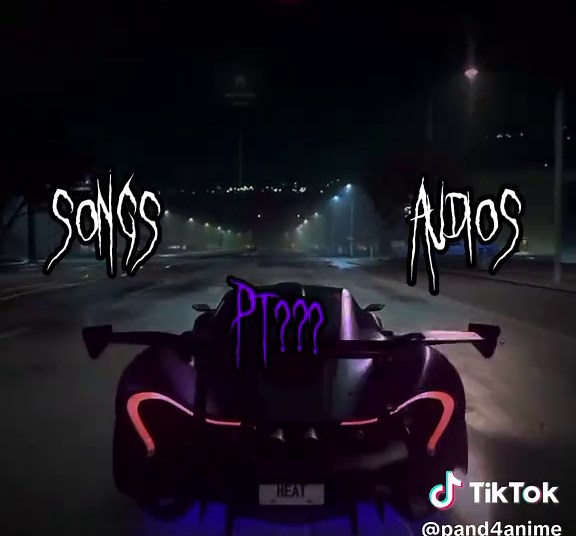 Umbrella #songs #music #slowedsongs #fyp #speedsongs | song slowed