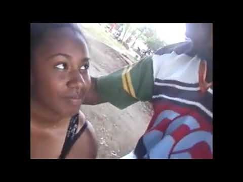 Buliva LSB- SONIA (Vanuatu String Band)vu