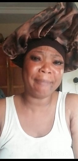 Dropping a video by 5mp, please stay tune Mariam jimoh real page something great coming | Mariam jimoh real page