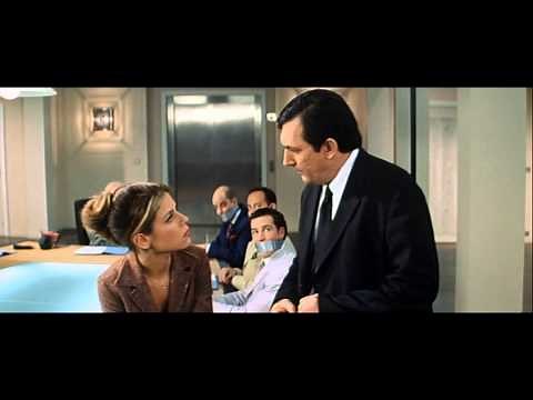La Tour Montparnasse infernale (2001) - Bande-annonce