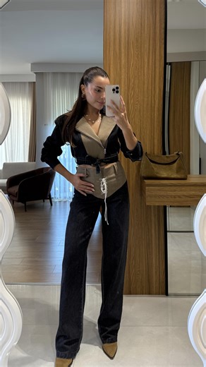 String Fashion | clothing store on Instagram