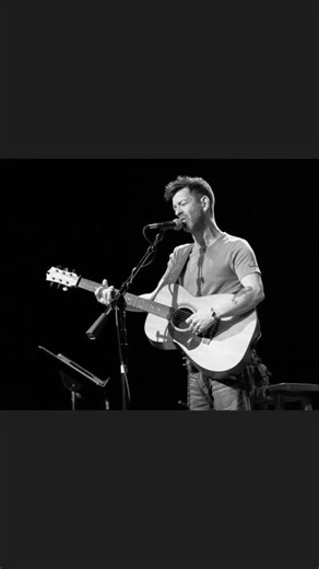 Travis Meadows (@travismeadowsmusic_)’s videos with My Boots - Travis Meadows