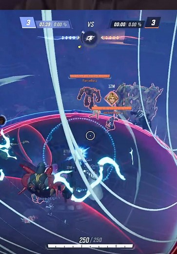 Jarvis Clip and Twitch Streaming Insights