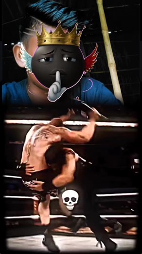 MONU KUMAR | #💪👿🖕Roman reigns🖕😯💪 | Instagram